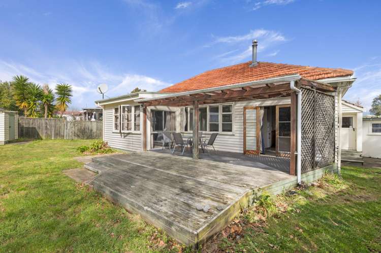 38 Dickens Street Owhata_11