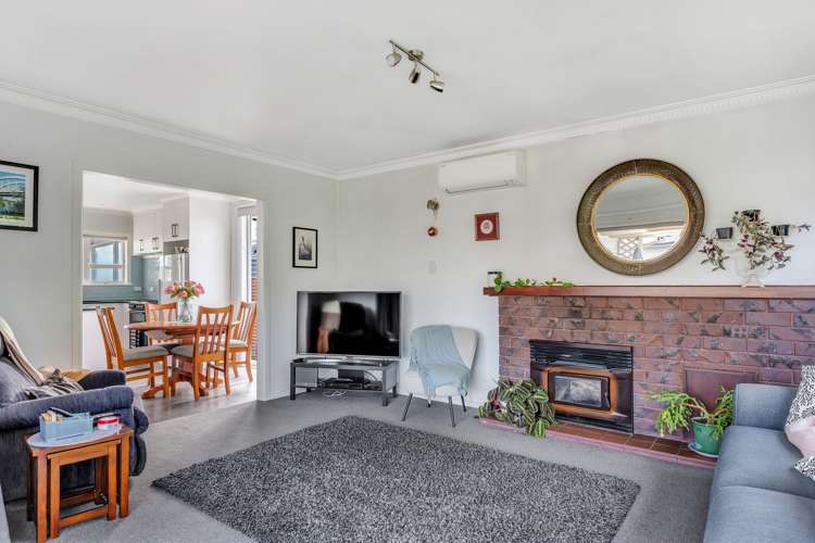 4 Greenwood Street Mangapapa_7