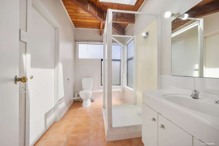 88 Wiseley Road West Harbour_11