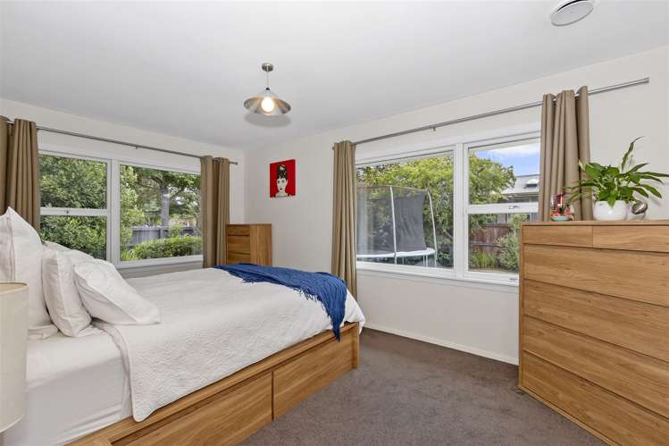 360 Harewood Road Bishopdale_9