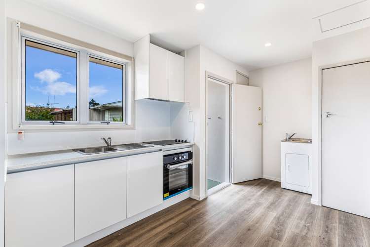 2/39 Wilsher Crescent Henderson_12