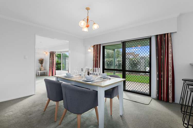 42 Robertson Street Glenholme_6