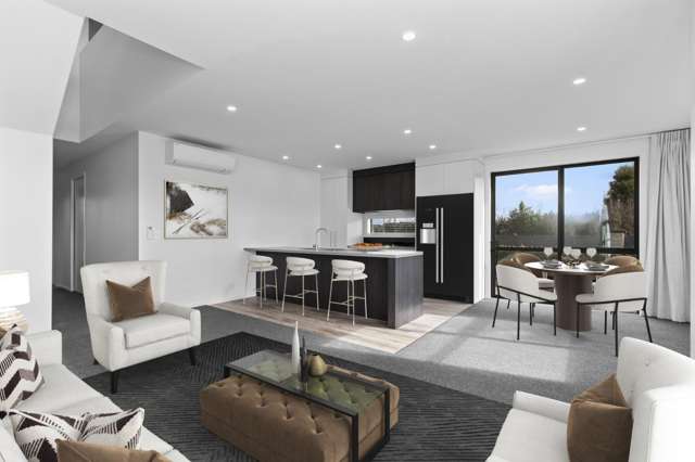 1/102 Swayne Road 11373_3