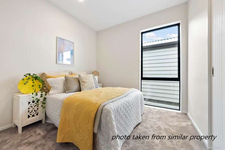 25 Puwha Street Massey_5