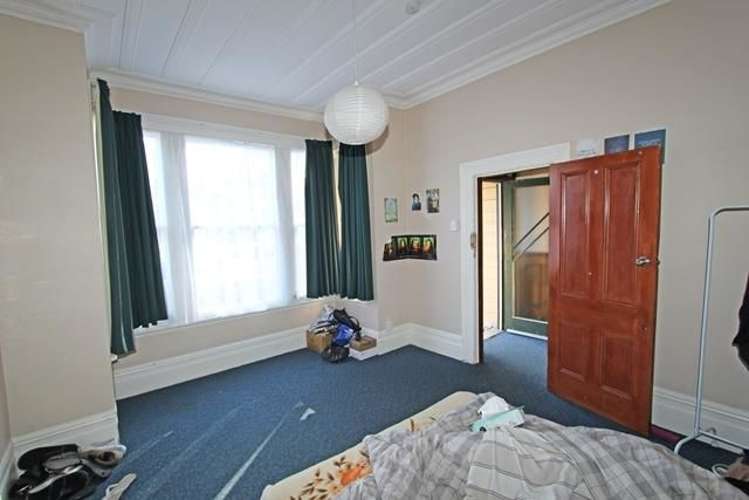 1068 George Street North Dunedin_6