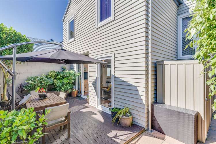 19a Matai Street East Riccarton_20