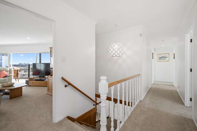 3 Camwell Close Bucklands Beach_7