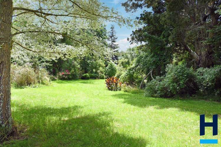 55 Neudorf Road Upper Moutere_16