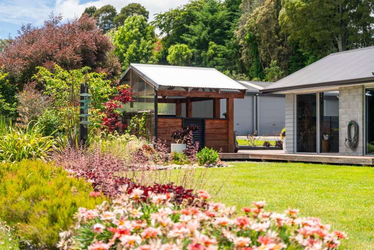 151b Palmer Mill Road Wairakei And Surrounds_15