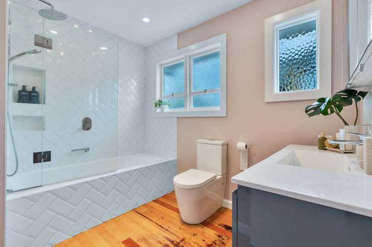 2 Stamford Park Road Mount Roskill_5