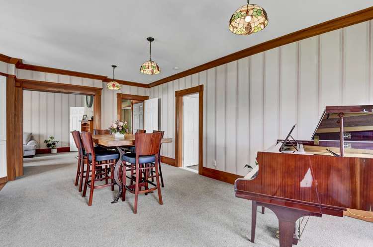 1 French Street Frankton_5