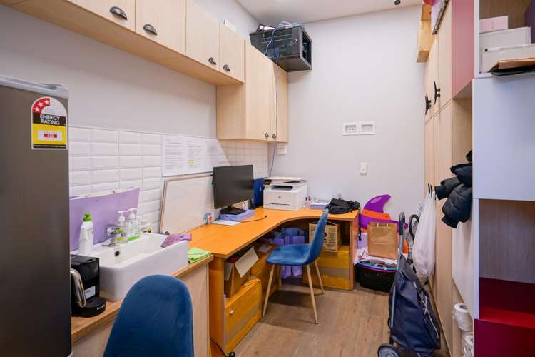 37 Willis Street Wellington Central_8