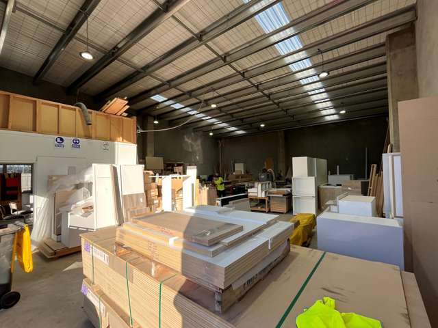 7/67 Barnes Road Redwood_3