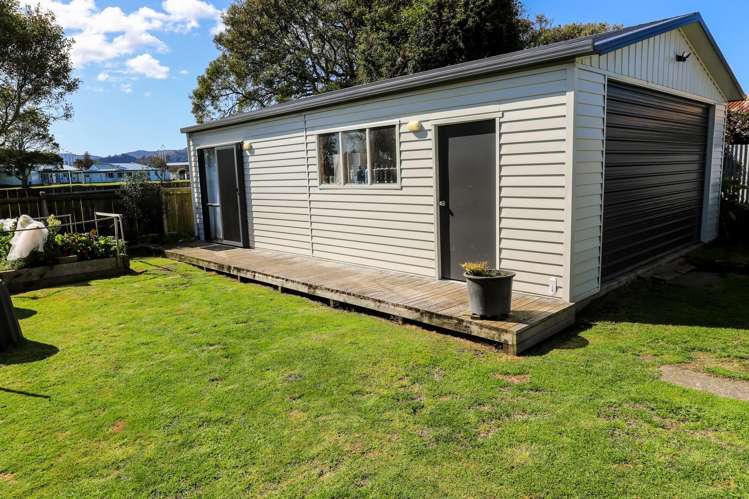 41 Anzac Street Gisborne_10