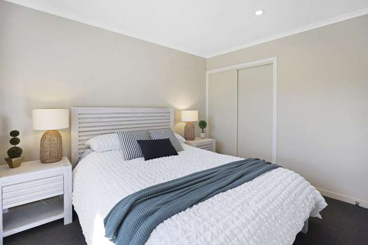 10 Elmwood Grove Tinwald_17