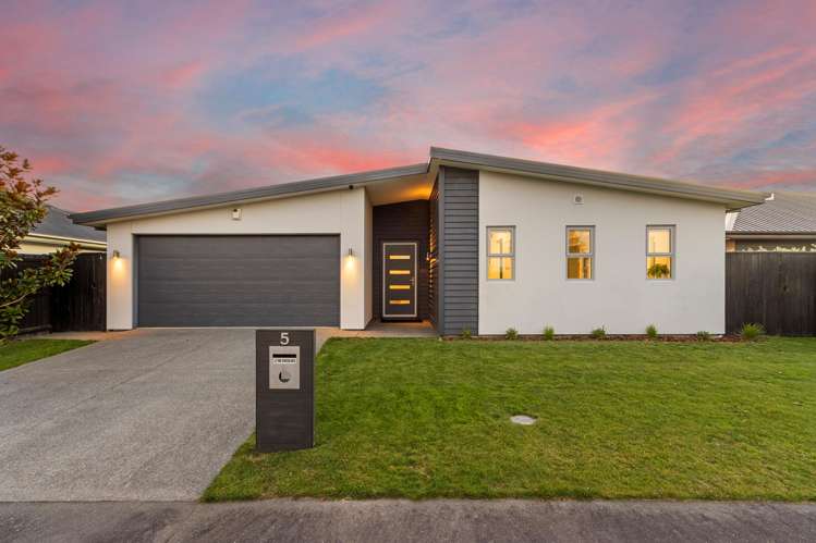 5 Rawnsley Terrace Wigram_12
