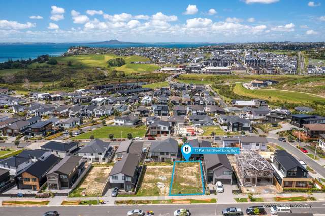 15 Pakirikiri Street Long Bay_2