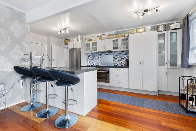 114 Mangawhero Terrace Ohakune_4