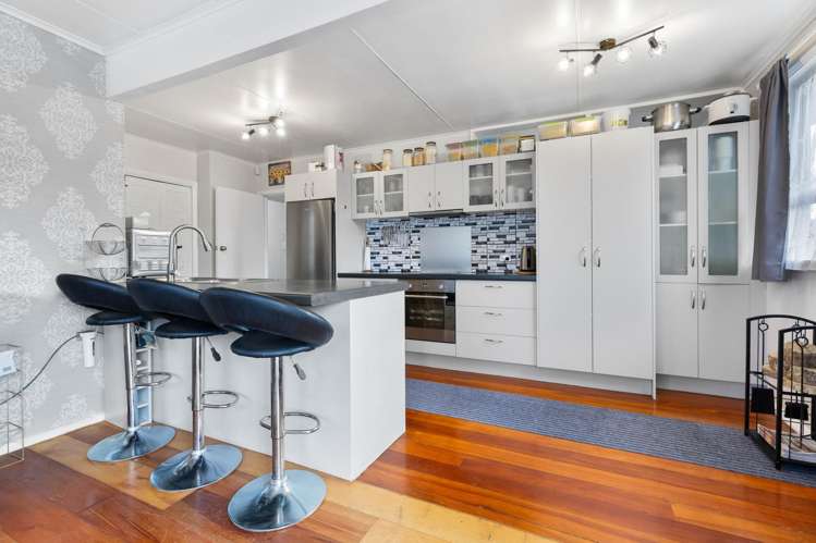 114 Mangawhero Terrace_4