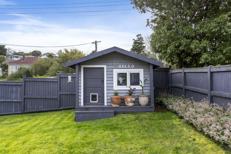 54 Amy Street Ellerslie_15