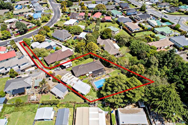 16 Sutton Crescent Papakura_10