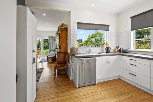 12 Ballance Street Kihikihi_4