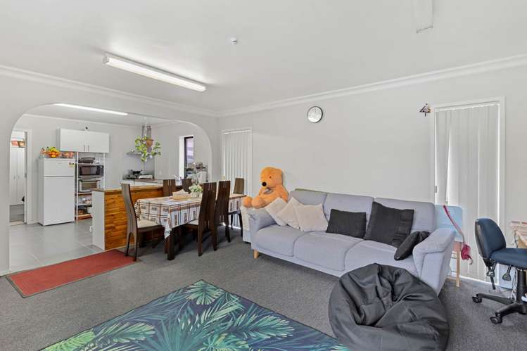 9 Derrimore Heights Clover Park_10