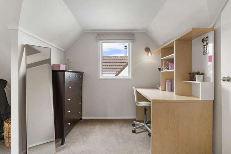 35C Atkin Avenue Mission Bay_19