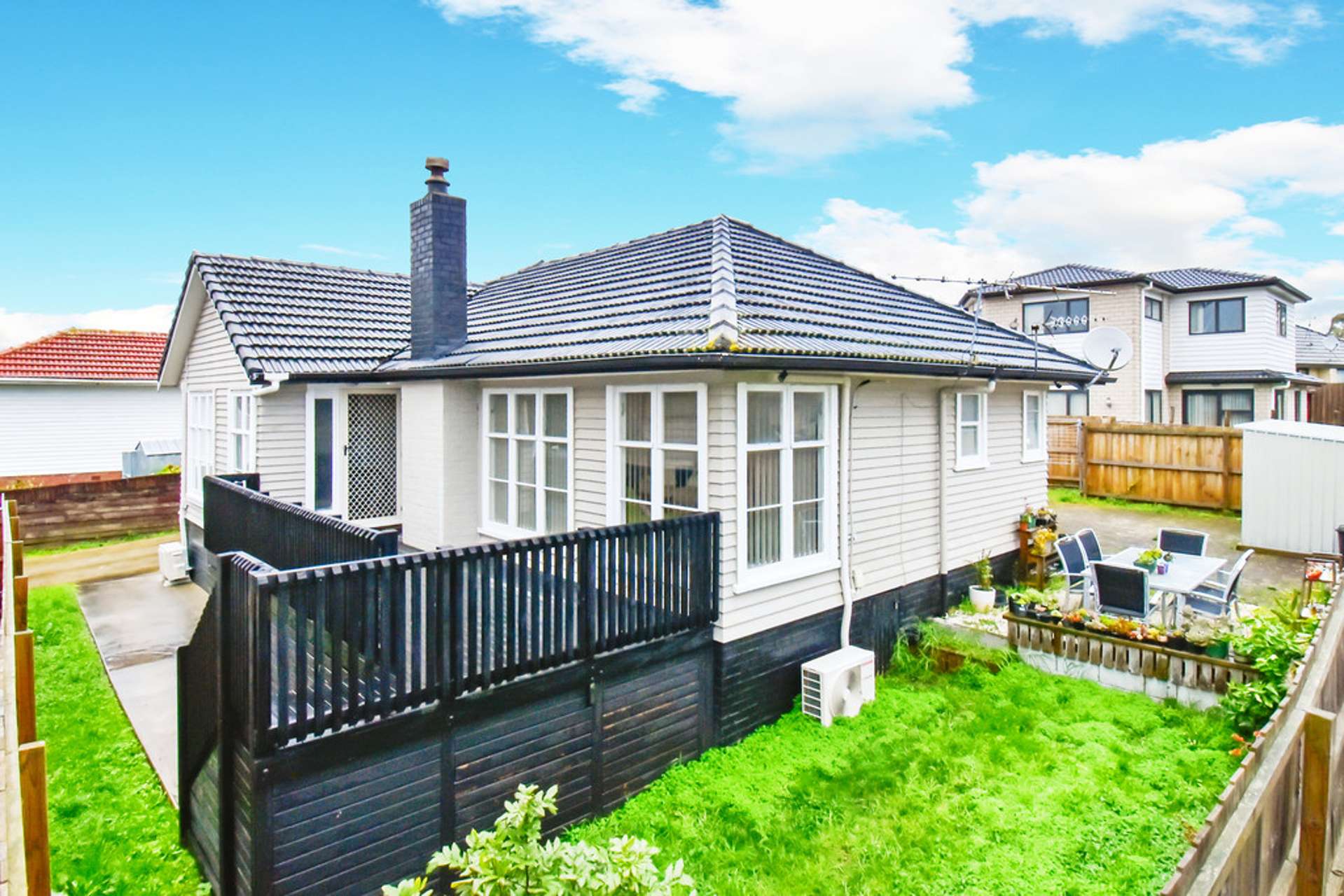 24a Pah Road Papatoetoe_0