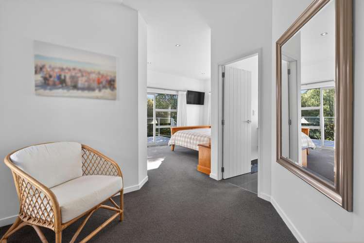 10 Fawcet Place Belmont_16