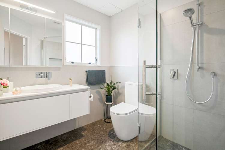 23a Waiake Street Torbay_19