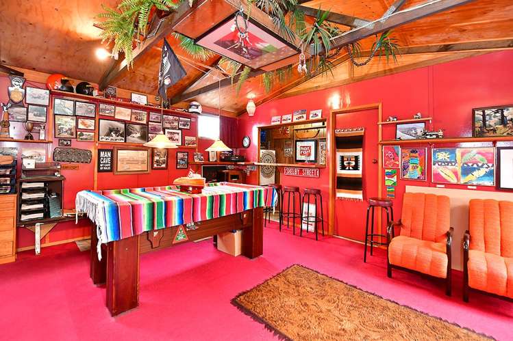 20 Walton Street Red Beach_13