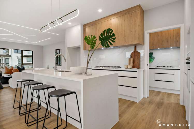 15 Katote Avenue Swanson_4