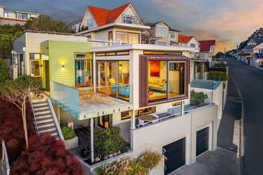 51 The Crescent_1