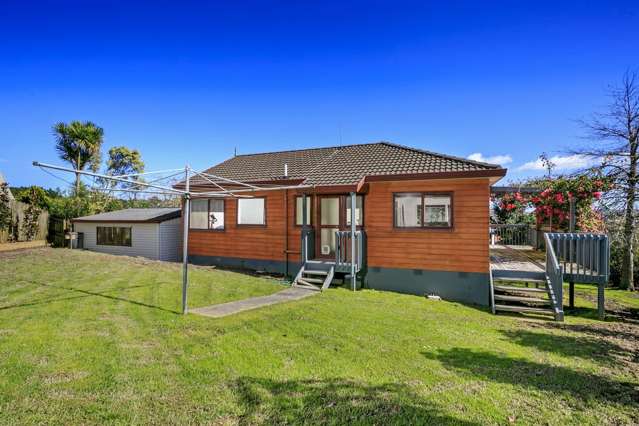 18 Mallard Place Unsworth Heights_4