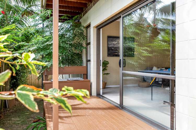 1/7 Scarboro Terrace Murrays Bay_18