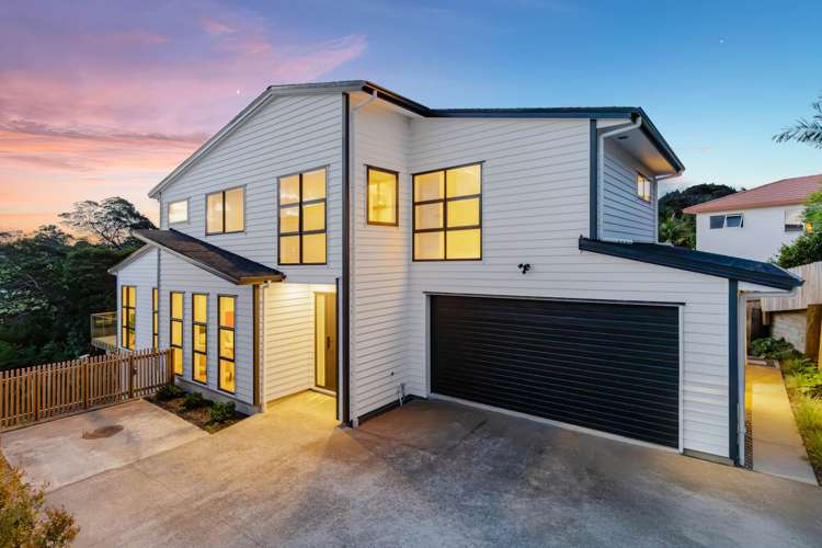 23B Stephanie Close Glenfield_5