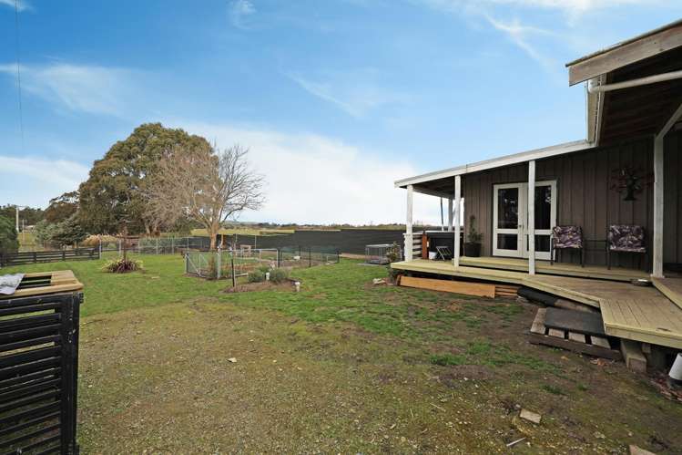 98A Whiterocks Road Oamaru_14