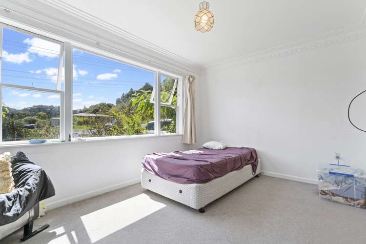 6 Grendon Road Titirangi_15