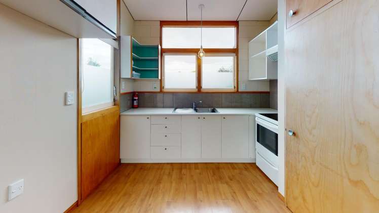 78 Jellicoe Street Wanganui East_6