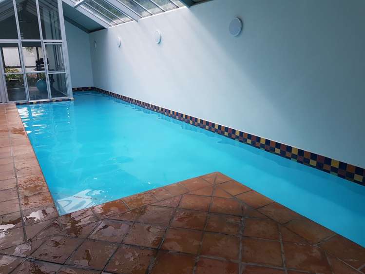 28/280 Bealey Avenue Christchurch Central_11