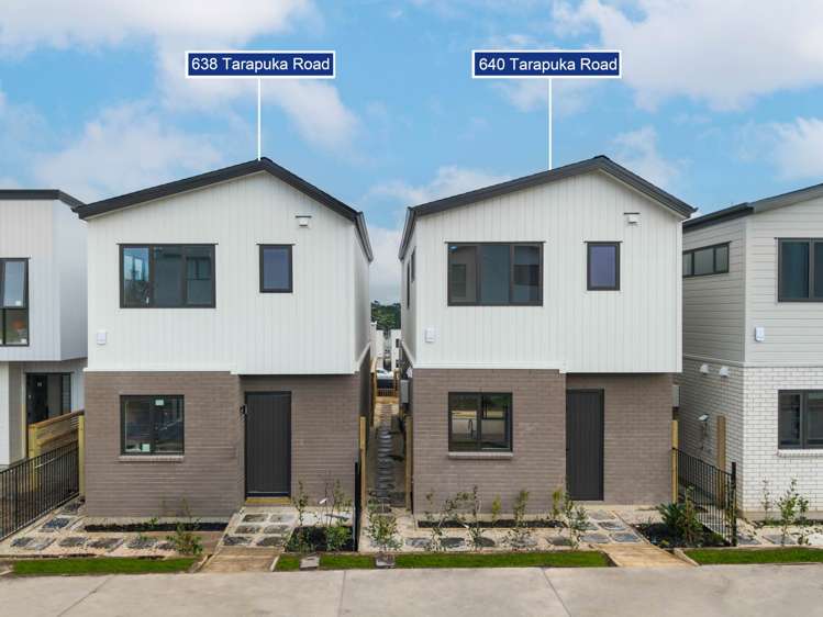 638/640/642 Tarapuka Road Westgate_22