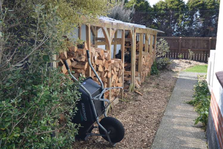 19 Severn Street Clifton_20