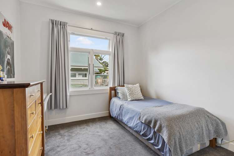 14 Verona Avenue Mount Albert_18