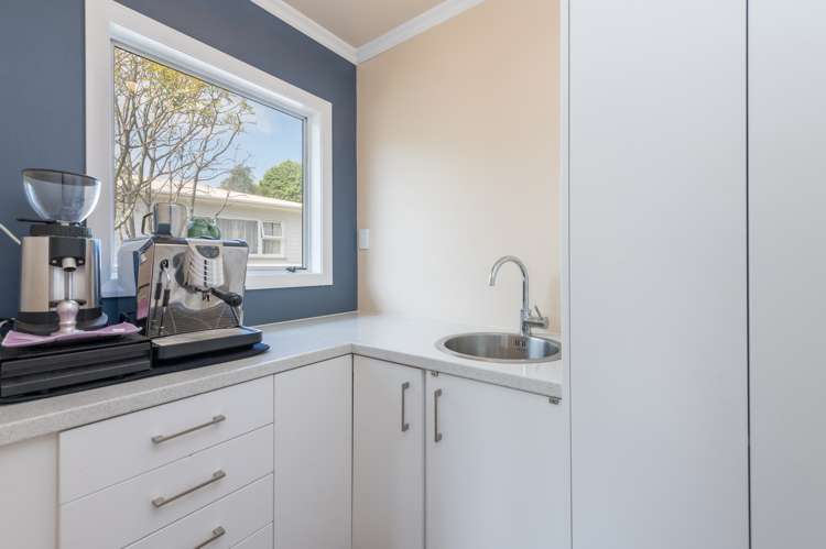 57 Torlesse Street Enner Glynn_3