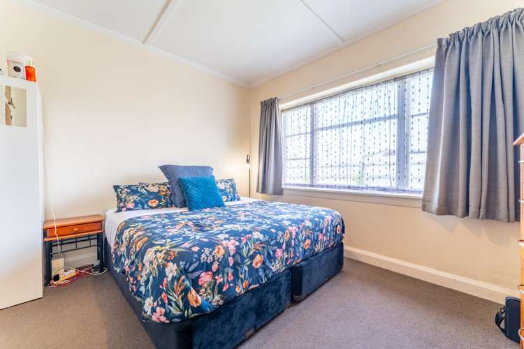 177a North Street_5