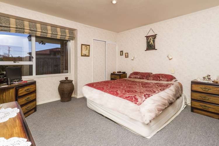 24 Coleridge Place Stoke_14