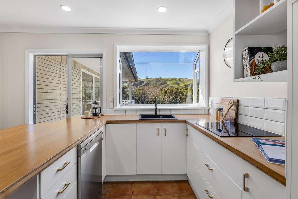 27 Rawhiti Road_5