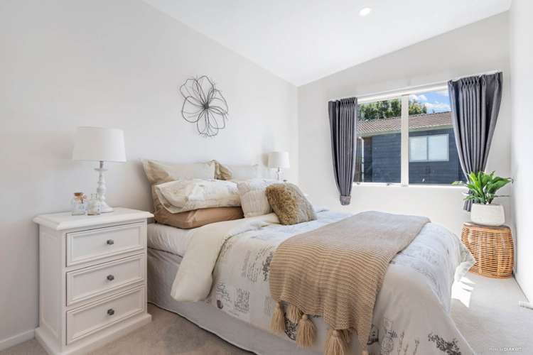 4/7 Korotaha Terrace Rothesay Bay_10