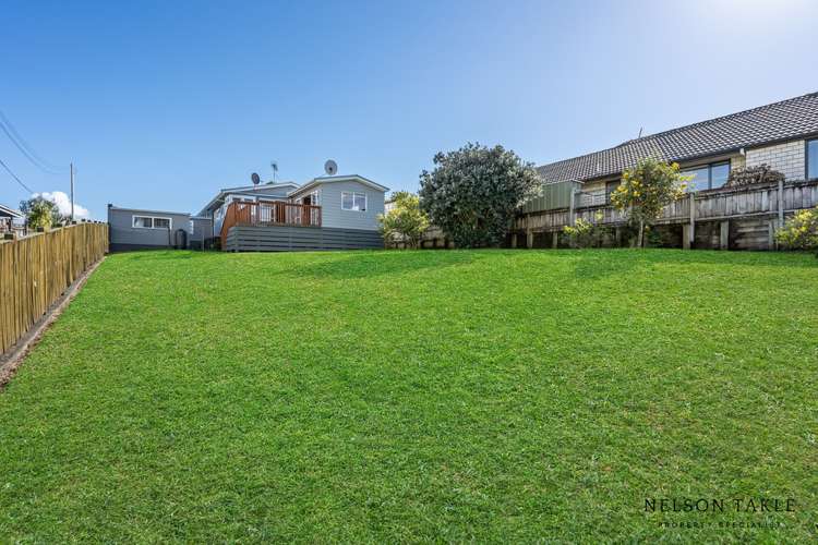 46 Evans Road Manurewa_16